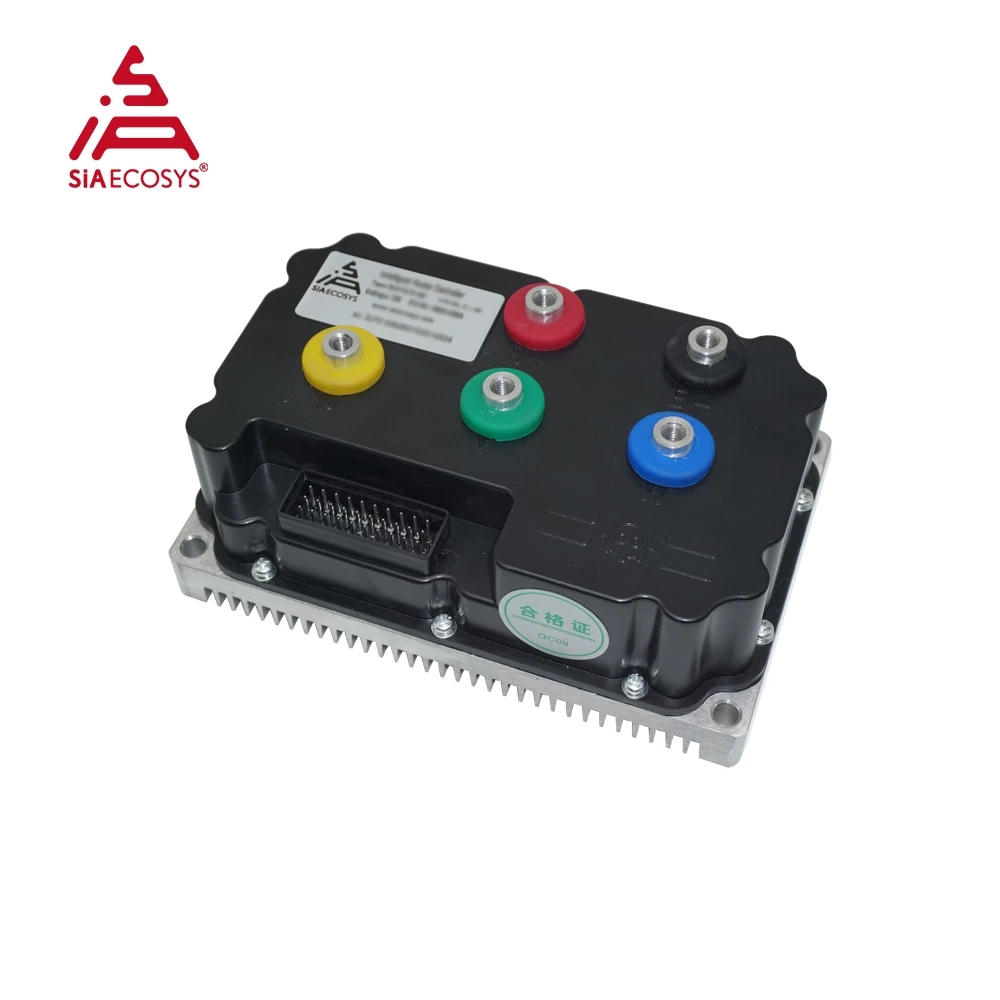 SIASZD142A-67 72V 5000W Electr - Mid Drive Motor Kit 72V 5000W 评论和价格